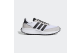 adidas Run 70s (GY3884) weiss 1