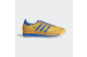 adidas adidas dealer info for sale free site for kids (IE6526) gelb 1