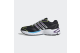 adidas Supernova Cushion 7 (GY5931) schwarz 6