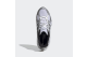 adidas Technochaos 2000 (HQ7282) wit 2