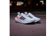 adidas Ultraboost Light (HQ6351) weiss 2