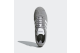 adidas VL Court 2.0 (B43807) grau 2
