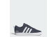 adidas VS Pace 2.0 (HP6005) schwarz 1