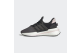 adidas X PLRBOOST (HP3139) bunt 6