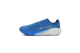 Altra Experience Flow ST (AL0A85RJ-74J) blu 1