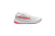 Altra Olympus 275 Hilo (AL0A85WT-73V) weiss 5
