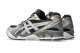 Asics GEL Kayano 14 (1203A537.024) bunt 3