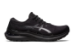 Asics Gel Kayano 29 (1011B440.001) schwarz 1