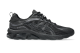 Asics Gel Quantum 180 VIII (1203A594.002) schwarz 1