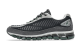 Asics Gel Quantum 360 I AMP (1203A731-002) multicolore 1