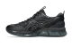 Asics Gel Quantum 360 VIII Utility (1203A471-001) schwarz 4