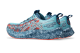 Asics Noosa Tri 16 (1011B872-402) türkis 3