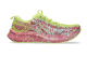 Asics Noosa Tri 16 (1012B675-751) bunt 1