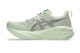 Asics Novablast 5 (1012B765-301) grün 4