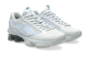 Asics US6-S GEL-KINETIC FLUENT (1203A748-020) weiss 2