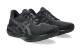 Asics Versablast 4 (1011B984.001) schwarz 2