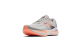 Brooks Defyance 14 (120520-2A049) grau 6