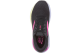 Brooks Ghost 16 (120407-1B-074) schwarz 3