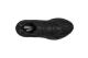 Brooks Zeal Walker (1203761B001) schwarz 3