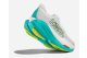 Hoka Mach X 2 (1155120-FCQ) multicolor 4