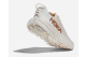 Hoka Rincon 3 (1119396-ERGL) beige 4
