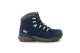 Jack Wolfskin Refugio Texapore Mid (4050871-1199) blauw 1