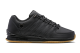 K-Swiss Rinzler (01235-050-M) schwarz 1