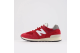 New Balance 574 (U574HR2) rot 3