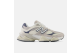 New Balance 9060 Moonrock (U9060EEB) beige 1
