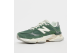 New Balance 9060 Nori (U9060VNG) grün 2