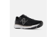 New Balance Fresh Foam Evoz v2 (mevozlk2) schwarz 4