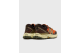 New Balance Fresh Foam X Hierro v7 (MTHIER7B) orange 5