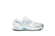 New Balance 530 MR530MIC (MR530MIC) weiss 1