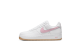 Nike Air Force 1 Low Retro (DM0576-101) weiss 1
