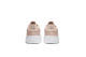 Nike Air Force 1 Pixel (CK6649-200) pink 5