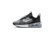 Nike Air Max 2021 (DA1923-001) schwarz 1