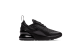 Nike Air Max 270 PS (AO2372-006) schwarz 2