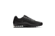 Nike Air Max Invigor (749680-001) schwarz 3