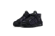 Nike Air More Uptempo 96 (DV1879-001) schwarz 5