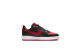 Nike Court Borough Low 2 GS (BQ5448-007) bunt 3