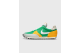 Nike DBreak Type SE (CU1756-300) grün 1