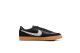 Nike Killshot 2 Leather (432997-070) schwarz 3