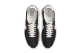 Nike LD 1000 (HM0950 001) schwarz 4