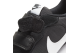 Nike MD Valiant (CN8559-002) schwarz 6