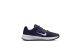 Nike Revolution 6 (DD1096-400) blau 3
