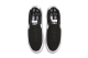 Nike Zoom Blazer Low Pro GT SB (DC7695-002) schwarz 4