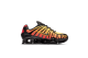 Nike Shox TL (AV3595-004) bunt 3