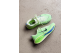 Nike Vomero Plus (HV8150-702) groen 6
