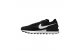 Nike Sneaker (01610182097_142) schwarz 2