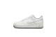 Nike WMNS Air Force 1 07 (DX2678 100) weiss 1